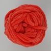 Sirdar - Happy Chenille - 032 Tutti Frutti